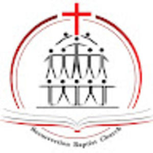 Meet your Posher, Marilyn